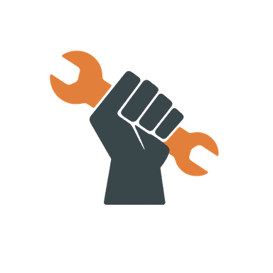Fazedorismo Logo